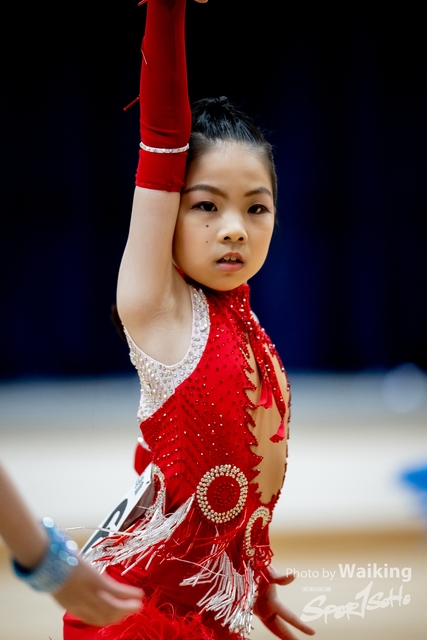 2023-02-05 Solo Dance-1204