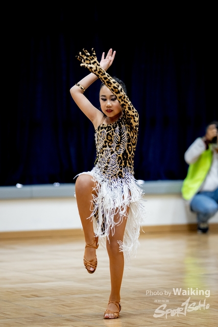 2023-02-05 Solo Dance-0482