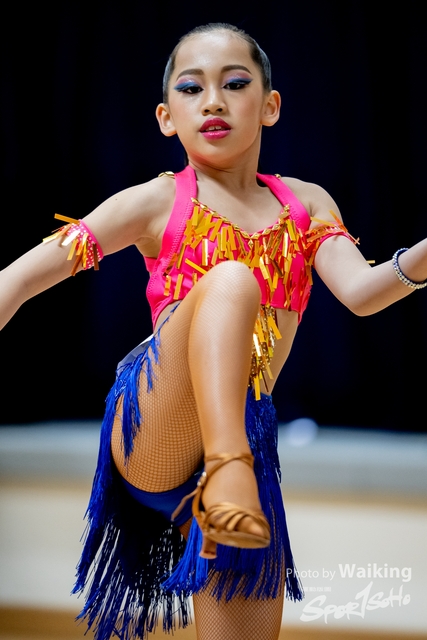 2023-02-05 Solo Dance-1205