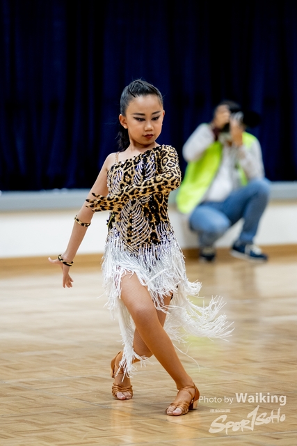 2023-02-05 Solo Dance-0483