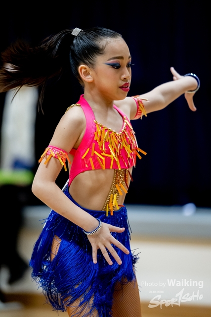 2023-02-05 Solo Dance-1206
