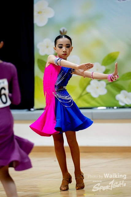 2023-02-05 Solo Dance-0484