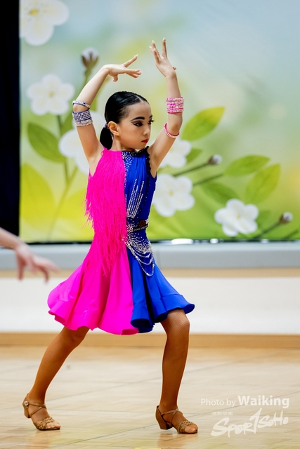 2023-02-05 Solo Dance-0485