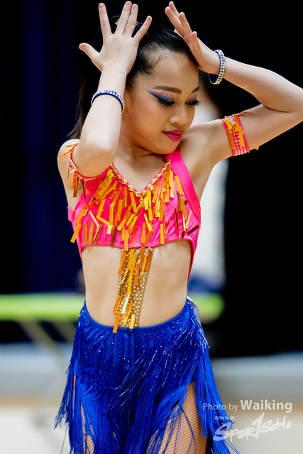 2023-02-05 Solo Dance-1207