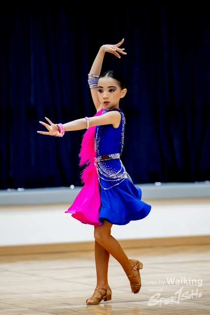2023-02-05 Solo Dance-0486