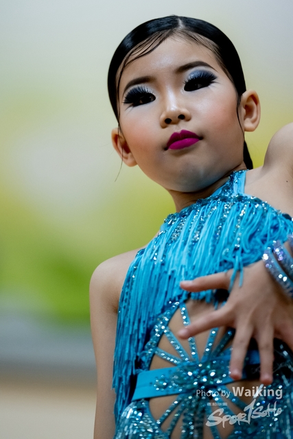 2023-02-05 Solo Dance-1208