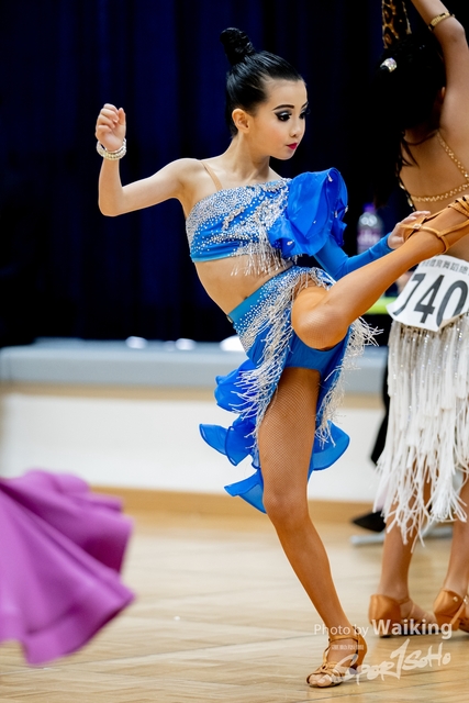 2023-02-05 Solo Dance-0487