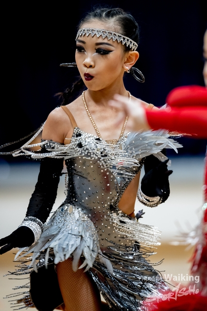 2023-02-05 Solo Dance-1210