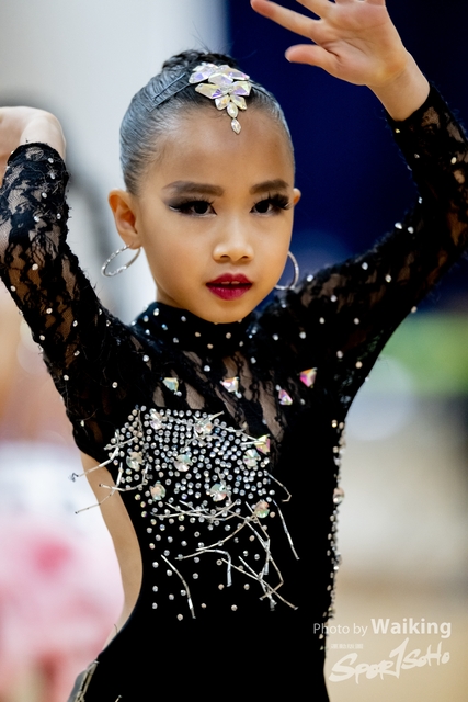 2023-02-05 Solo Dance-0489