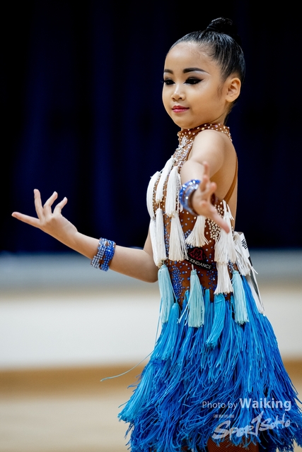 2023-02-05 Solo Dance-1211