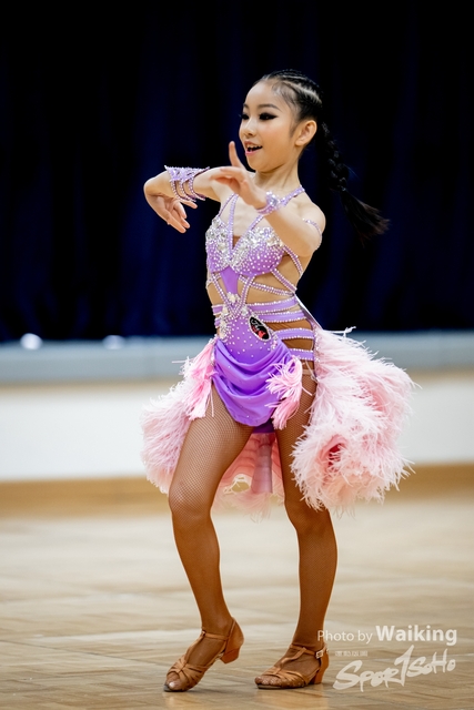 2023-02-05 Solo Dance-0490