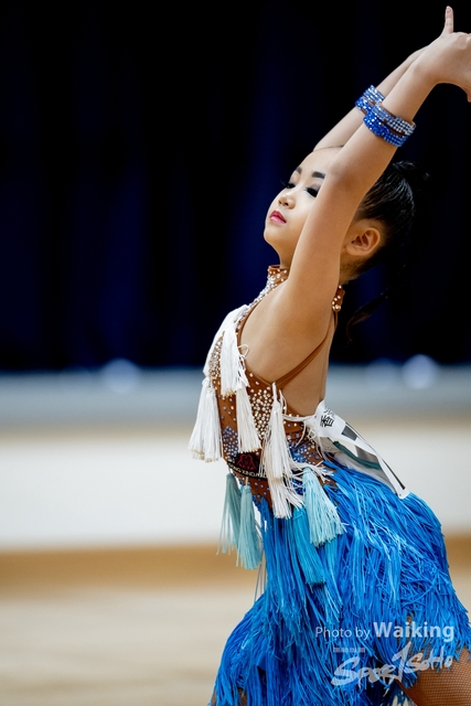 2023-02-05 Solo Dance-1212