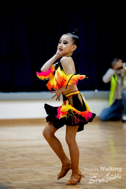 2023-02-05 Solo Dance-0492