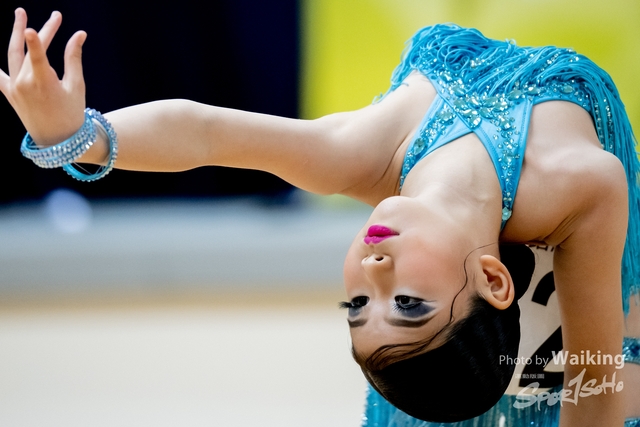 2023-02-05 Solo Dance-1214