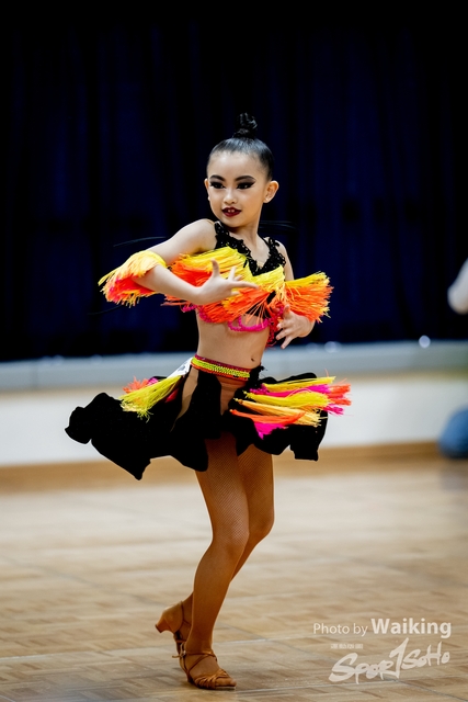 2023-02-05 Solo Dance-0493