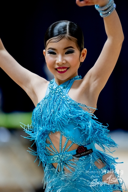 2023-02-05 Solo Dance-1215