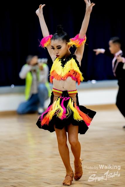 2023-02-05 Solo Dance-0494