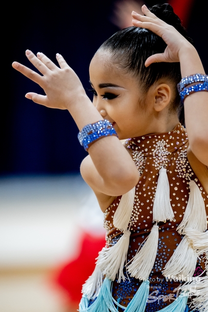 2023-02-05 Solo Dance-1216