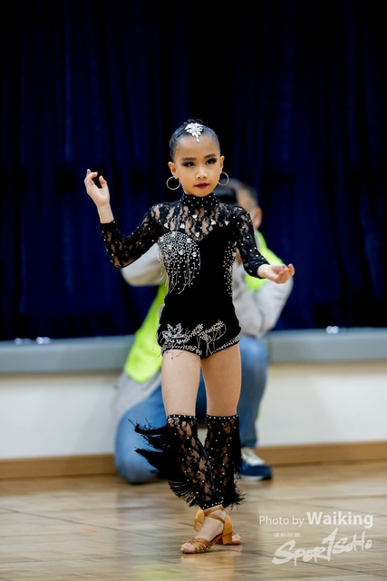 2023-02-05 Solo Dance-0495
