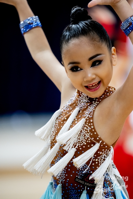 2023-02-05 Solo Dance-1217