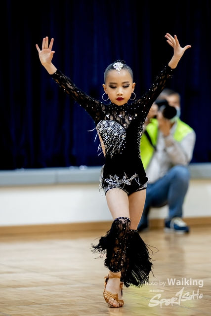 2023-02-05 Solo Dance-0496