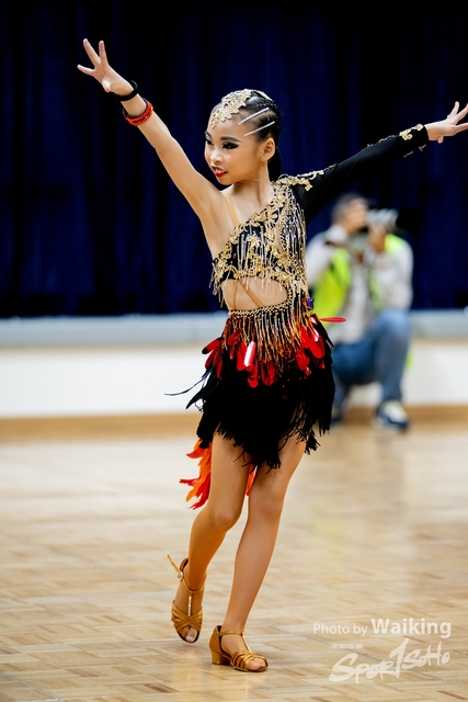 2023-02-05 Solo Dance-0497