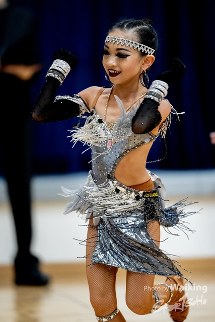 2023-02-05 Solo Dance-1219