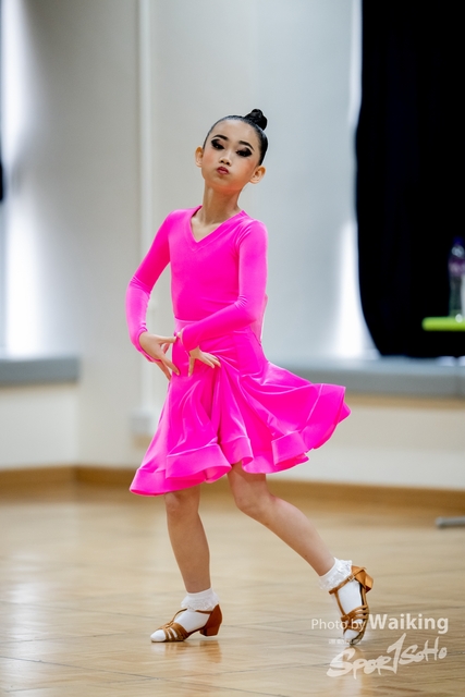 2023-02-05 Solo Dance-0498