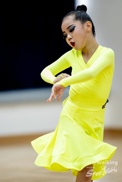 2023-02-05 Solo Dance-0499
