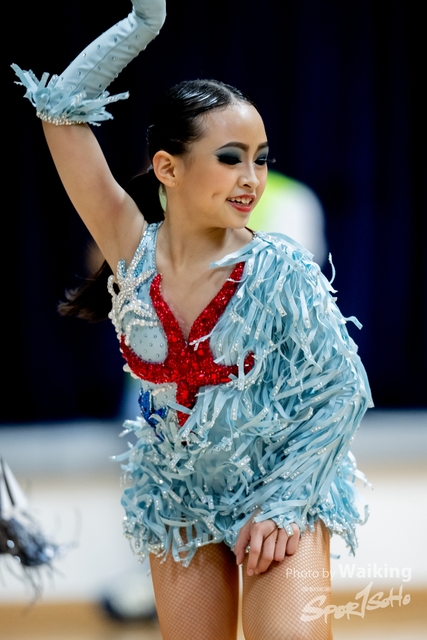 2023-02-05 Solo Dance-1220