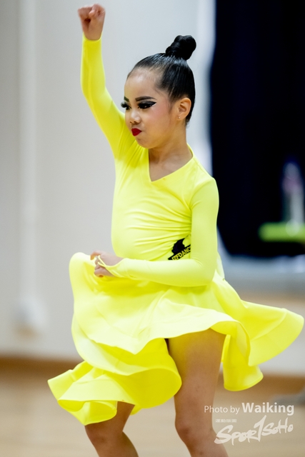 2023-02-05 Solo Dance-0500