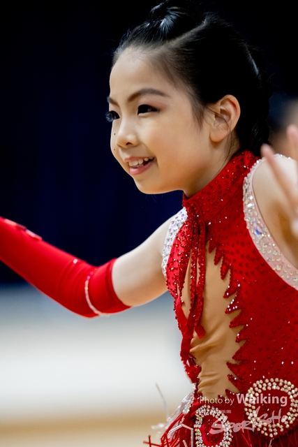 2023-02-05 Solo Dance-1221