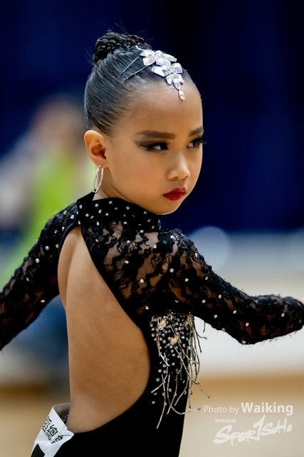 2023-02-05 Solo Dance-0501