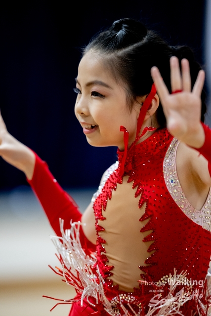 2023-02-05 Solo Dance-1222