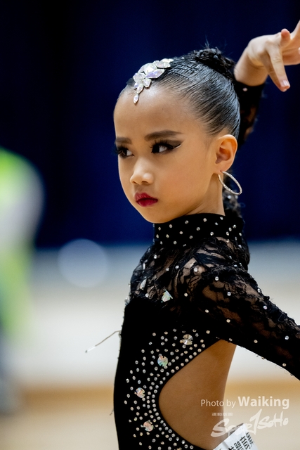 2023-02-05 Solo Dance-0502