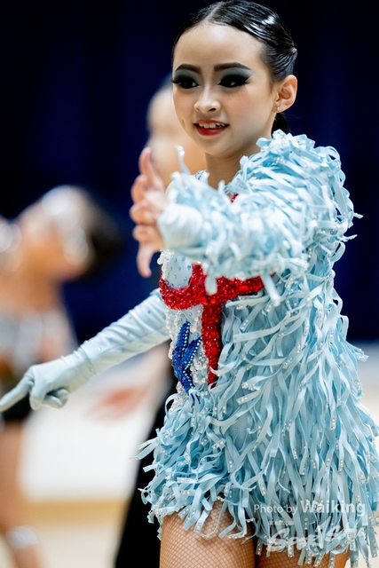 2023-02-05 Solo Dance-1223