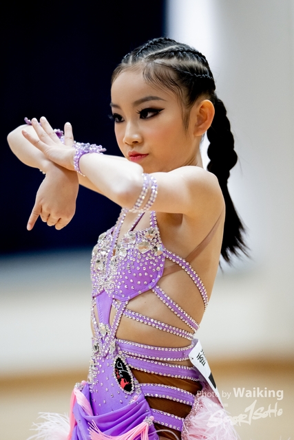 2023-02-05 Solo Dance-0503