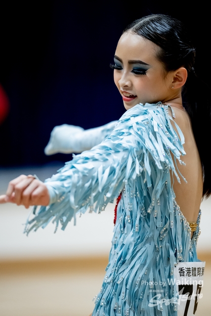 2023-02-05 Solo Dance-1224