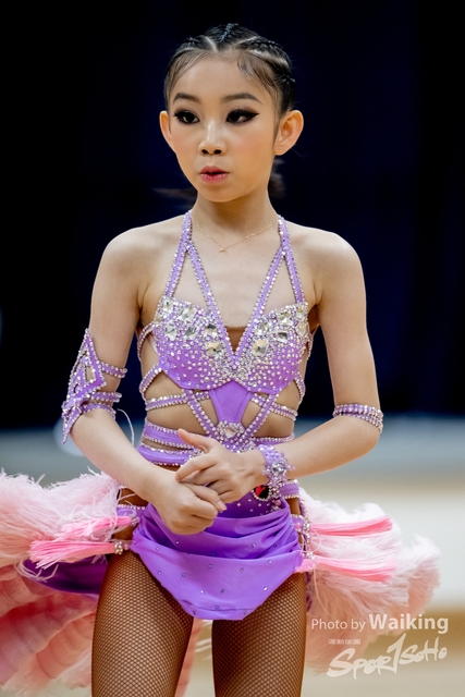 2023-02-05 Solo Dance-0504