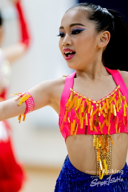 2023-02-05 Solo Dance-1225