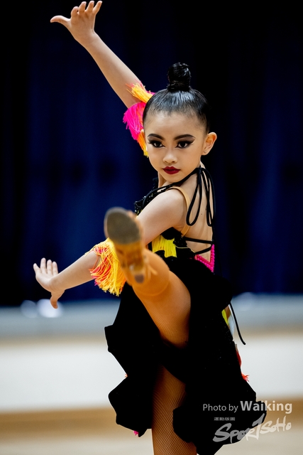 2023-02-05 Solo Dance-0505