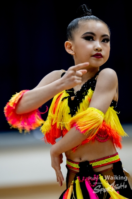 2023-02-05 Solo Dance-0506