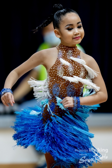 2023-02-05 Solo Dance-1226