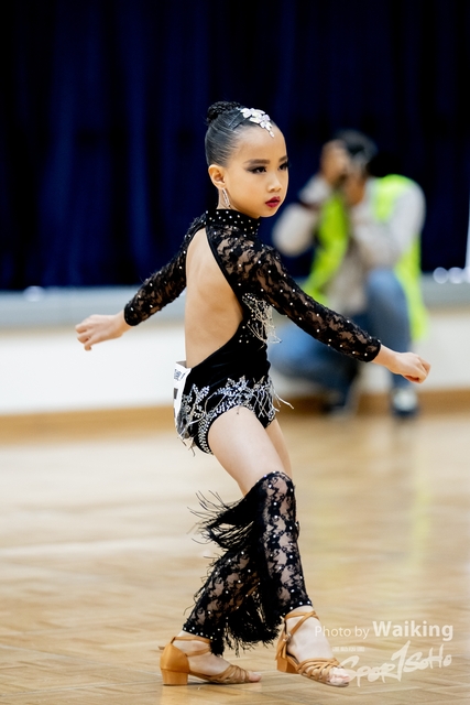 2023-02-05 Solo Dance-0507