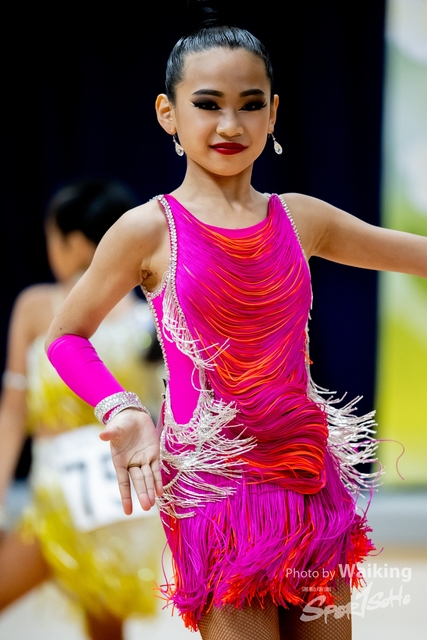 2023-02-05 Solo Dance-1227
