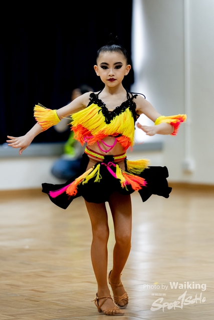 2023-02-05 Solo Dance-0508