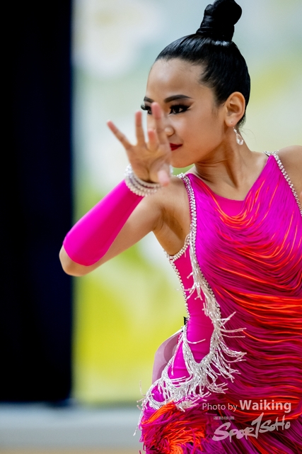 2023-02-05 Solo Dance-1228
