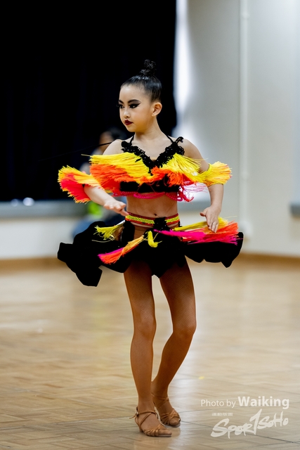2023-02-05 Solo Dance-0509