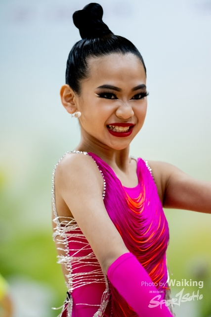 2023-02-05 Solo Dance-1229