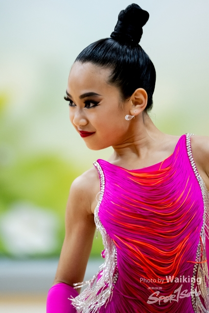 2023-02-05 Solo Dance-1230